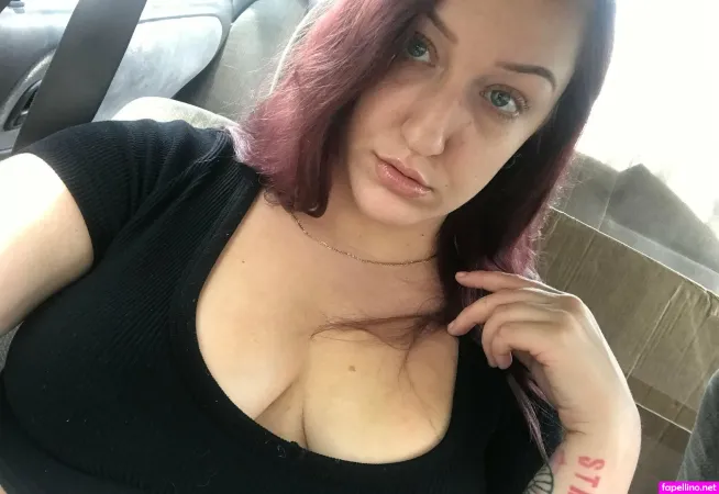 Lovejadealways OnlyFans Thumbnail #vrp3heo6ve