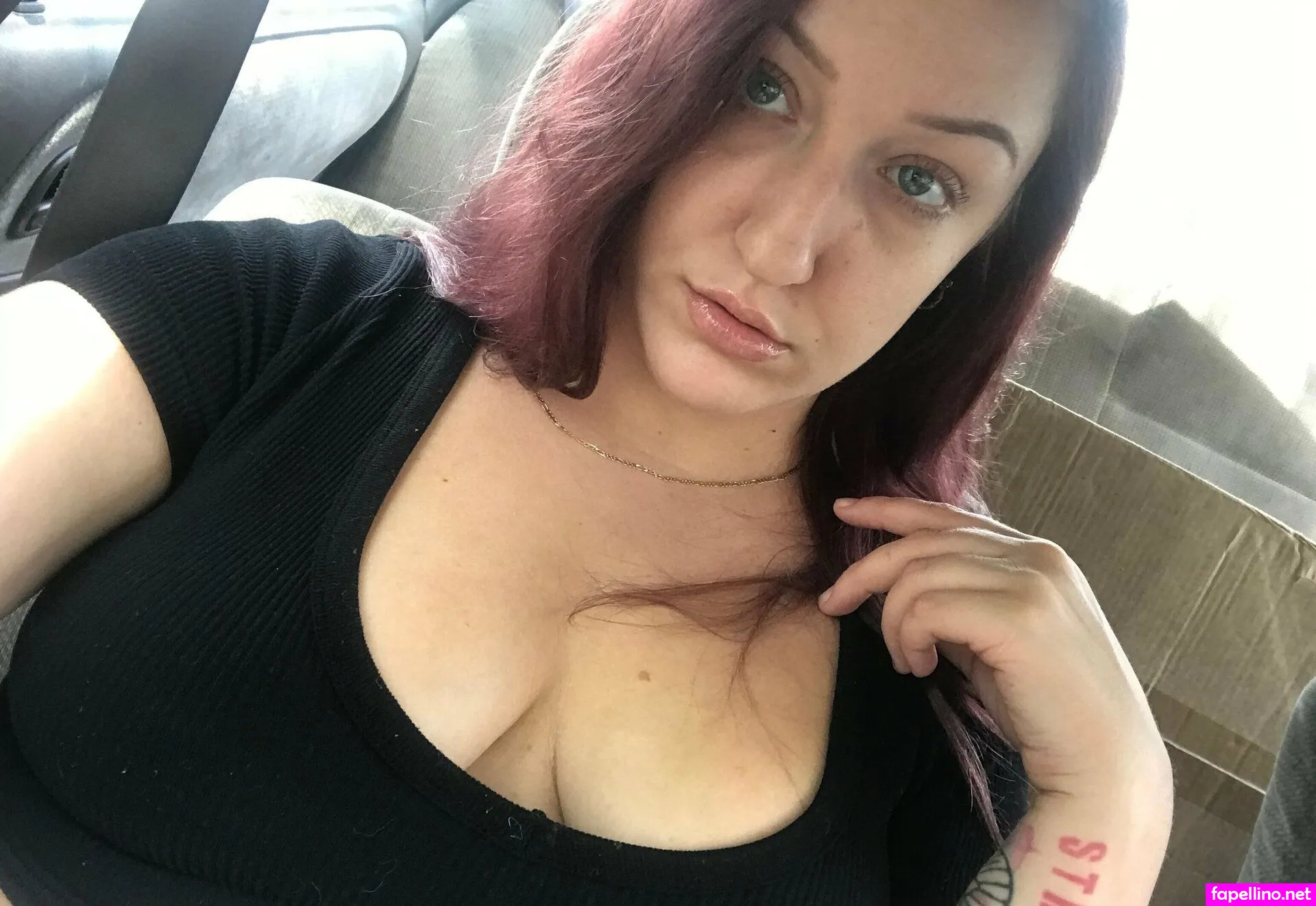 love.always.jade, lovejadealways Nude Leaked OnlyFans Photo #vrp3heo6ve