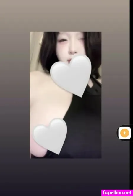Lovejaewonzz OnlyFans Thumbnail #85atbfIUH8
