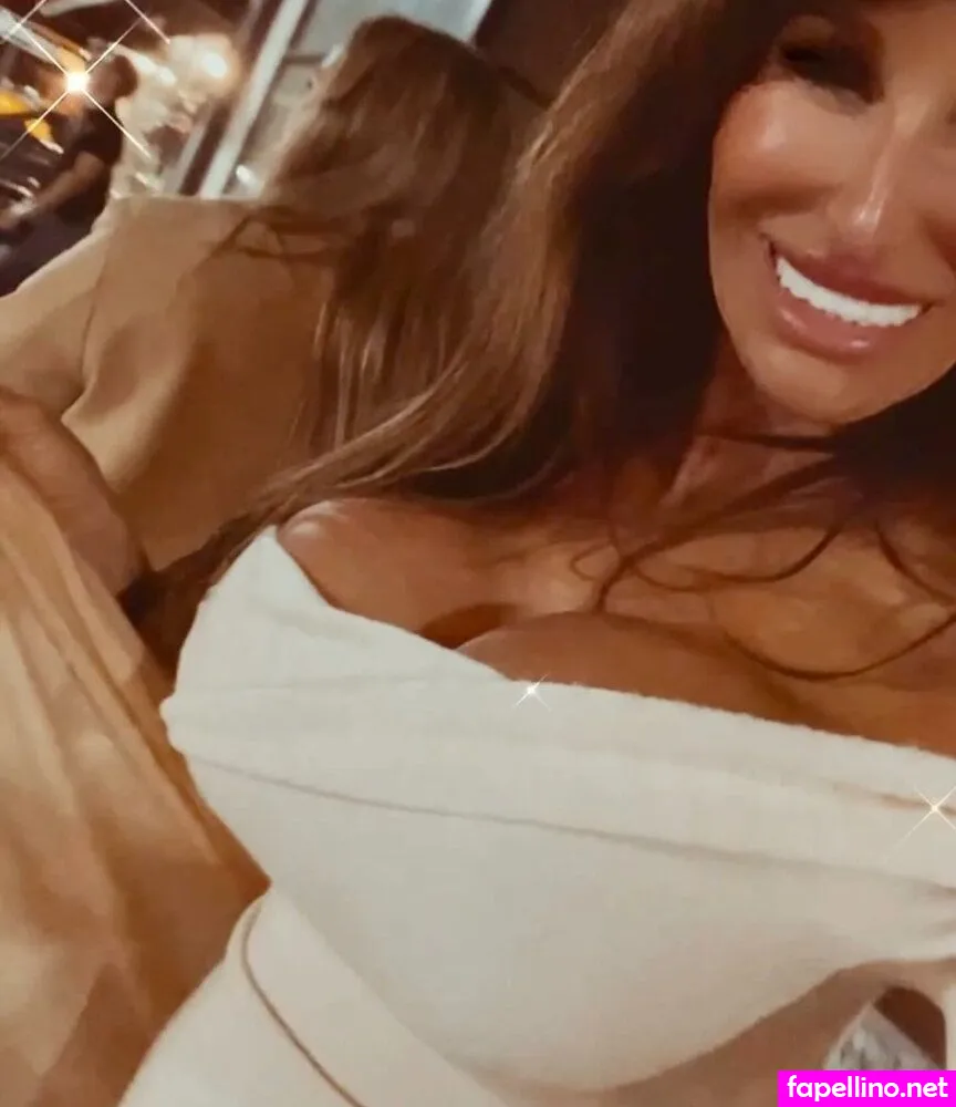 junelovejoy, lovejowell_ Nude Leaked OnlyFans Photo #4AB6AHoad3