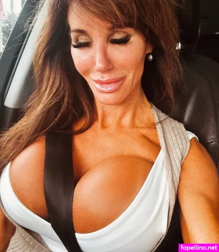 Lovejowell OnlyFans Thumbnail #679i6sb2Fz