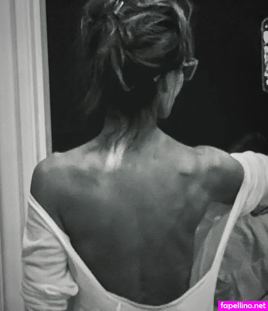 junelovejoy, lovejowell_ Nude Leaked OnlyFans Photo #IZbUhaDlqc