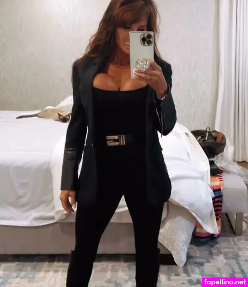 junelovejoy, lovejowell_ Nude Leaked OnlyFans Photo #JkasRfN1oM