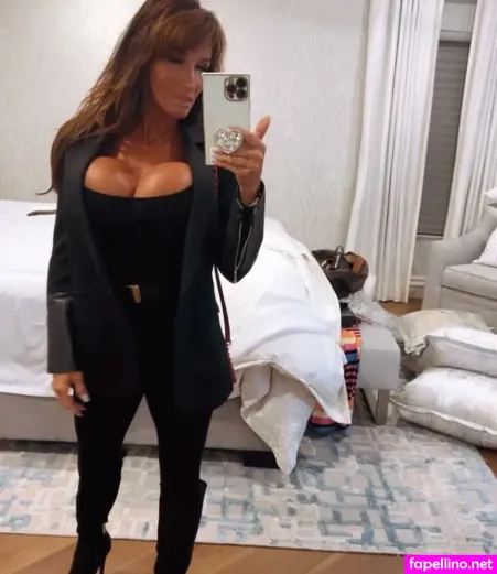 Lovejowell OnlyFans Thumbnail #k1dGr8lb0L