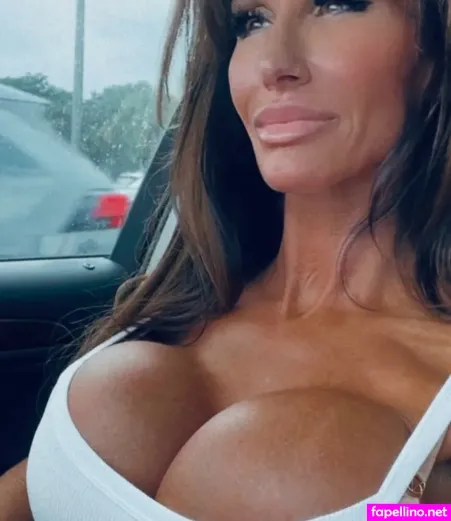 Lovejowell OnlyFans Thumbnail #mP47HuZYjw