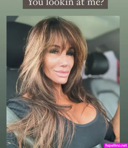 Lovejowell OnlyFans Thumbnail #qQIKfeJrUH