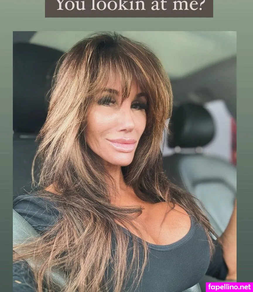 junelovejoy, lovejowell_ Nude Leaked OnlyFans Photo #qQIKfeJrUH