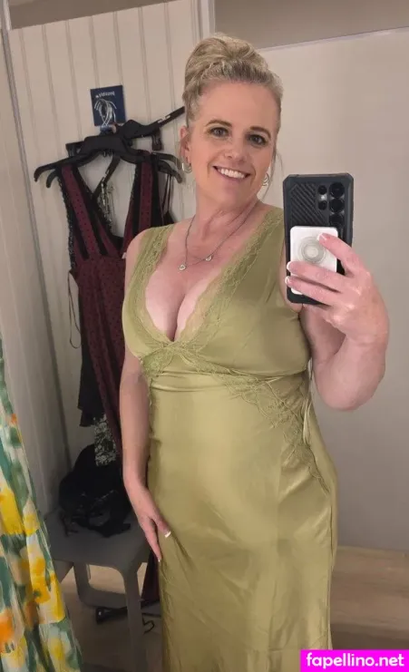 Lovejuliexo OnlyFans Thumbnail #grE7cZAwJt