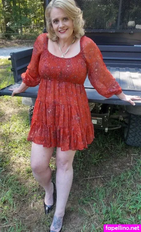 Lovejuliexo OnlyFans Thumbnail #seIcorlyJk