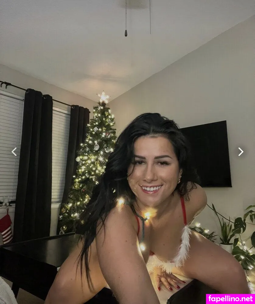oxkatrinaaa, saharasdessert Nude Leaked OnlyFans Photo #2WQMKhi7dK