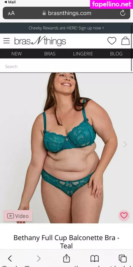 Lovekatieking OnlyFans Thumbnail #o7iZzF5PDf