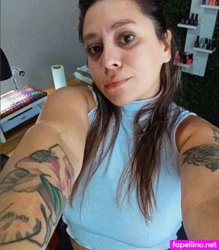 Lovekaty OnlyFans Thumbnail #PwdzdddsoT