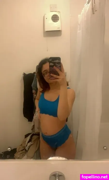 Lovekaylax Main Profile Photo