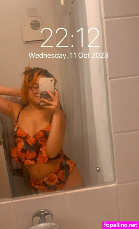 Lovekaylax OnlyFans Thumbnail #PI37xI7snJ