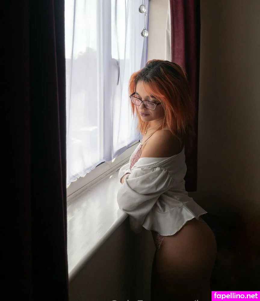 ilovekaylaxx, lovekaylax Nude Leaked OnlyFans Photo #aMiPjSHXso