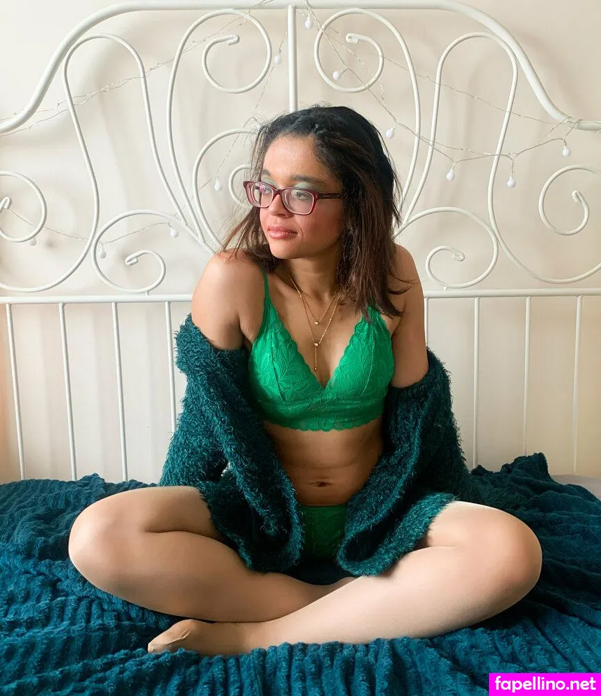 ilovekaylaxx, lovekaylax Nude Leaked OnlyFans Photo #dNQEBXRk94