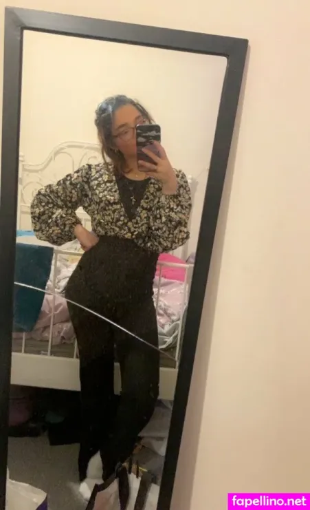 Lovekaylax OnlyFans Thumbnail #kNP4P7IyzY