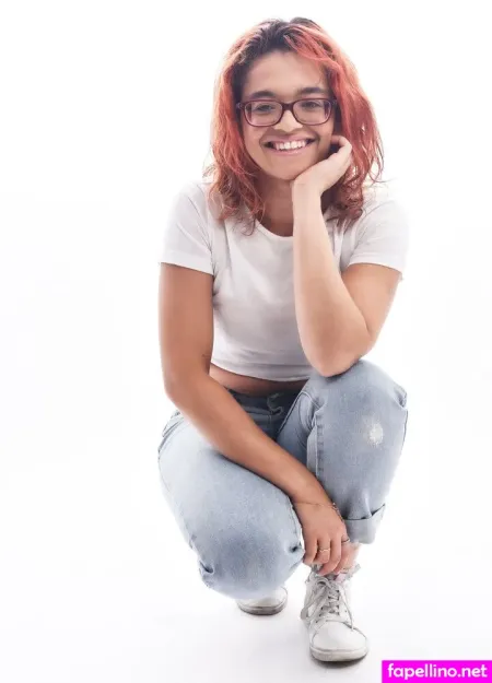 Lovekaylax OnlyFans Thumbnail #tNSIyOKsds