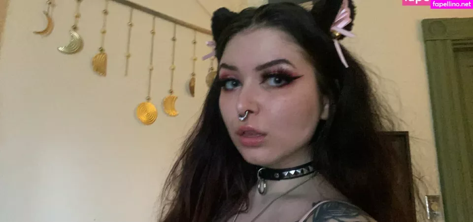 Lovekenzie OnlyFans Thumbnail #4QMYKOqZrN