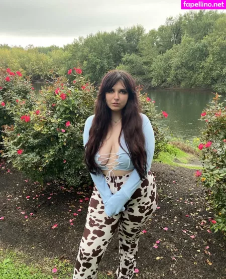 Lovekenzie OnlyFans Thumbnail #4kyoDiOJno