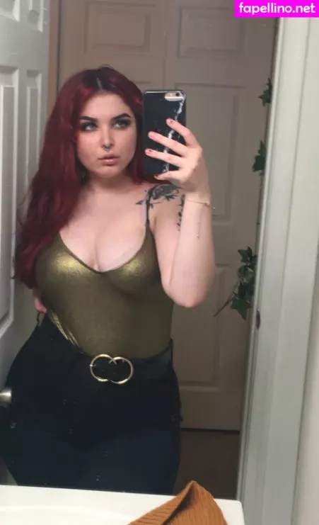 Lovekenzie OnlyFans Thumbnail #AODZVAysxF