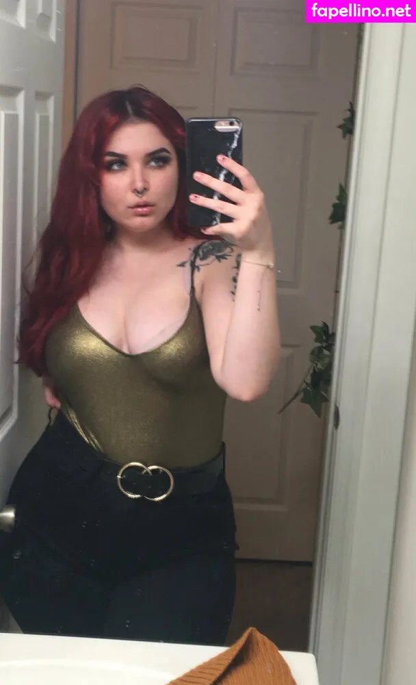 lovekenzie Nude Leaked OnlyFans Photo #AODZVAysxF