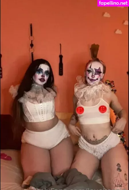 Lovekenzie OnlyFans Thumbnail #CzPYFvrf1Z