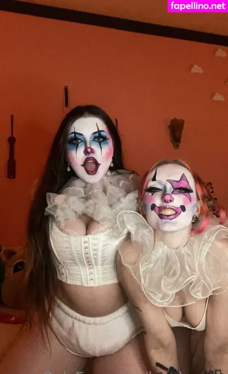 Lovekenzie OnlyFans Thumbnail #IzJKPPb2nn