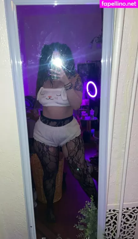 Lovekenzie OnlyFans Thumbnail #PjeS0AECw8