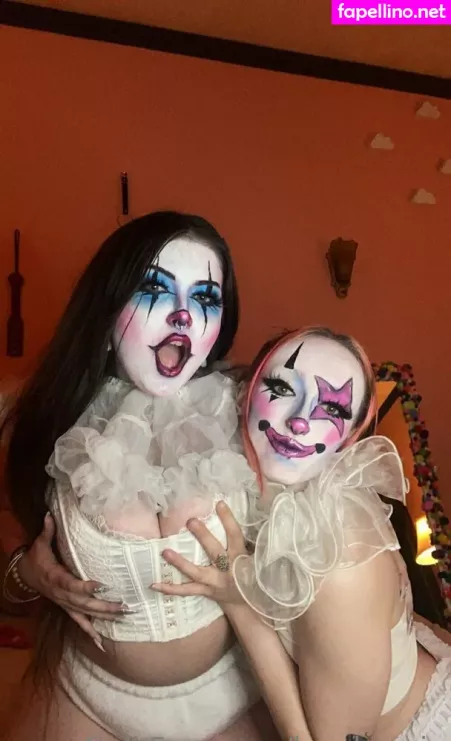 Lovekenzie OnlyFans Thumbnail #RKHSYj3oBH