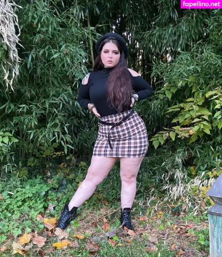 Lovekenzie OnlyFans Thumbnail #WyHxrQc2po