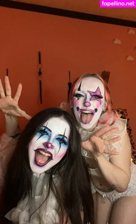 Lovekenzie OnlyFans Thumbnail #Y6s47iEhvy