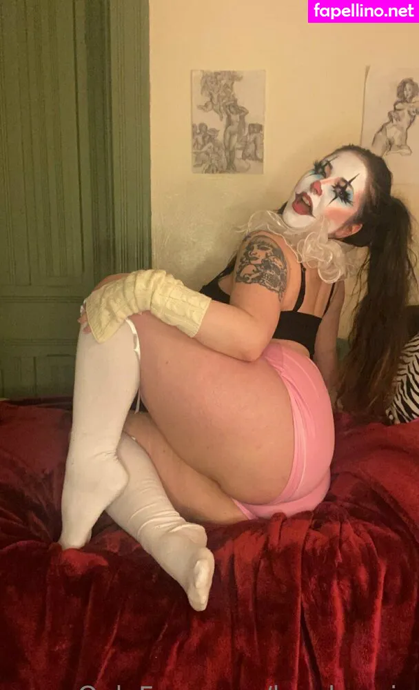 lovekenzie Nude Leaked OnlyFans Photo #YR8710mrPp