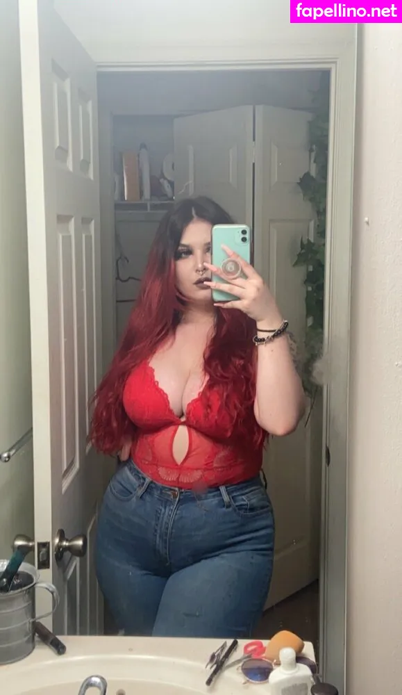 lovekenzie Nude Leaked OnlyFans Photo #aOpznEsGa8