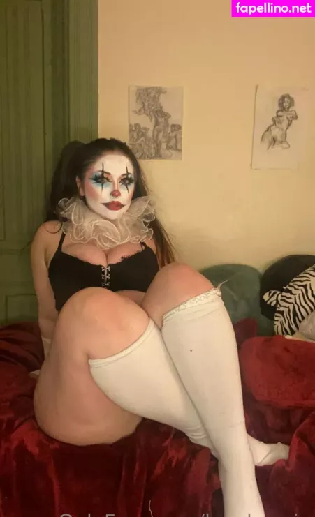 Lovekenzie OnlyFans Thumbnail #eX8tkbXJf1