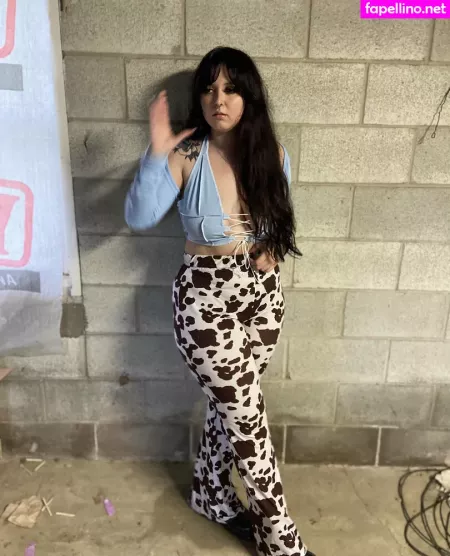 Lovekenzie OnlyFans Thumbnail #ekCkiekIVp