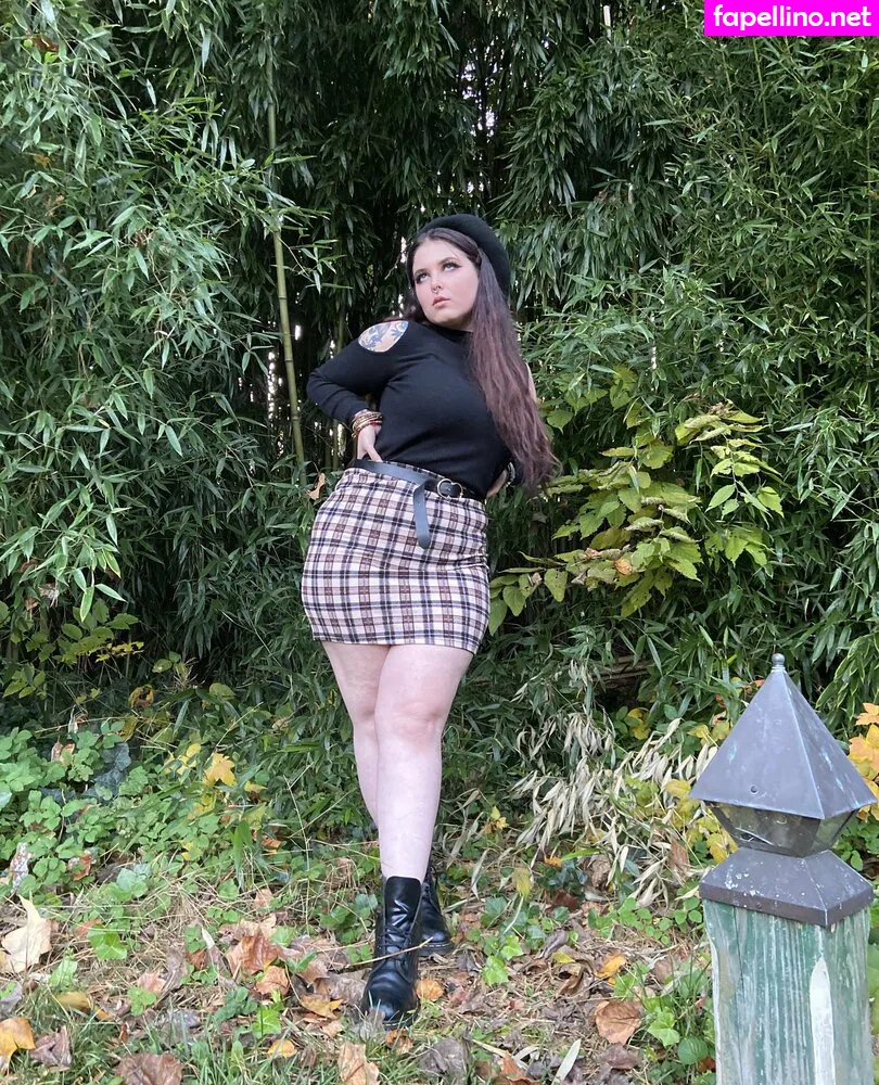 lovekenzie Nude Leaked OnlyFans Photo #s0f9ifDpD2