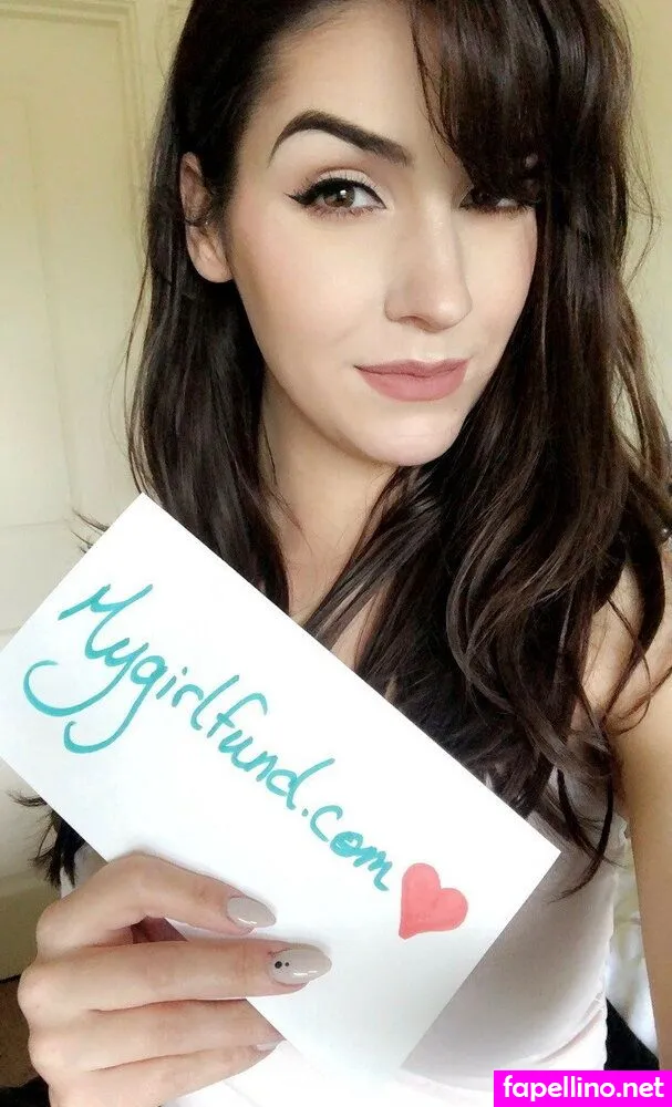 150682149, korie.love Nude Leaked OnlyFans Photo #6sHFsqTyyr