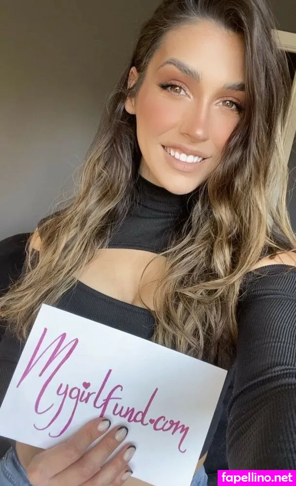 150682149, korie.love Nude Leaked OnlyFans Photo #vNbpiLJl62