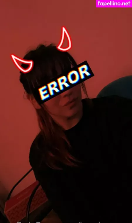 Lovekqueen OnlyFans Thumbnail #61SOrFScLU