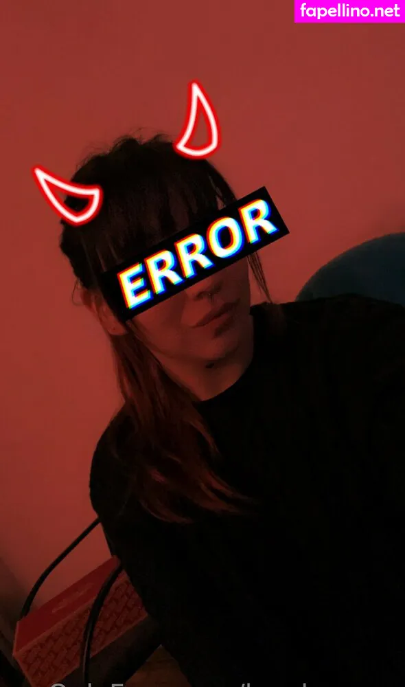 _.ziddi_.queen_.1090, lovekqueen Nude Leaked OnlyFans Photo #61SOrFScLU