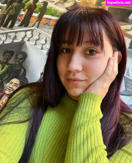 Lovekqueen OnlyFans Thumbnail #83UpIY3c12