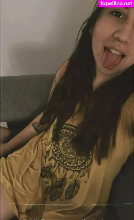 Lovekqueen OnlyFans Thumbnail #A1ZLM7Qce8