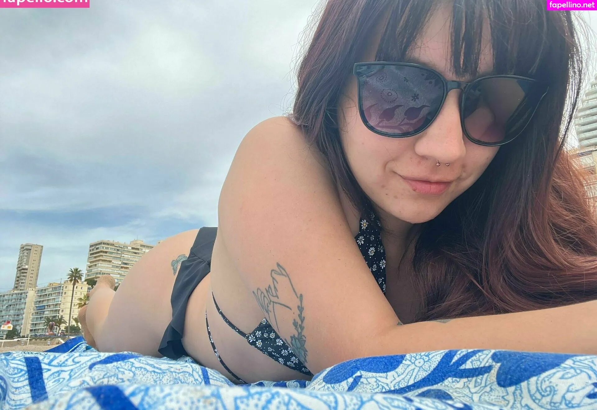 _.ziddi_.queen_.1090, lovekqueen Nude Leaked OnlyFans Photo #C9r6gp6c9I