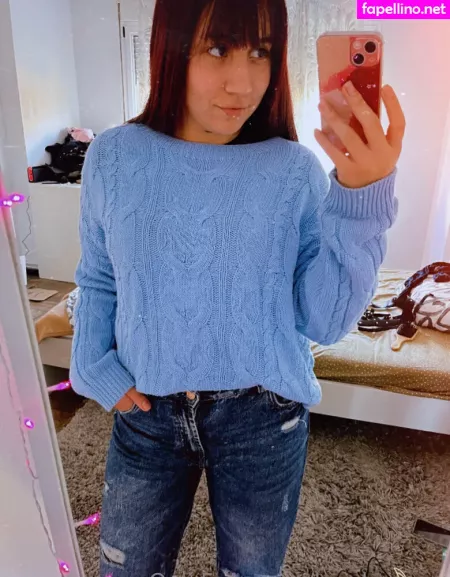 Lovekqueen OnlyFans Thumbnail #FxnTirv2lk