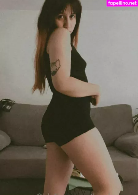 Lovekqueen OnlyFans Thumbnail #IrncLN8zZd