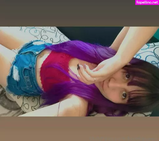 Lovekqueen OnlyFans Thumbnail #Njf38wM8AJ