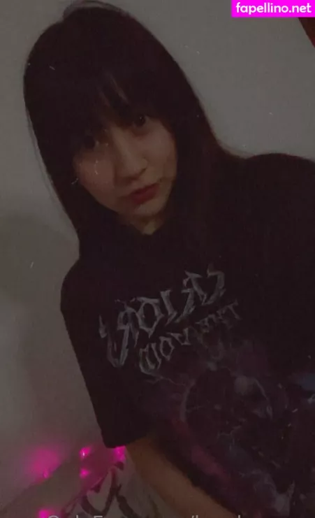 Lovekqueen OnlyFans Thumbnail #XWuBES8HfY