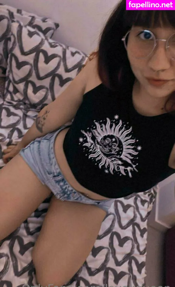 _.ziddi_.queen_.1090, lovekqueen Nude Leaked OnlyFans Photo #flFmmggMGf