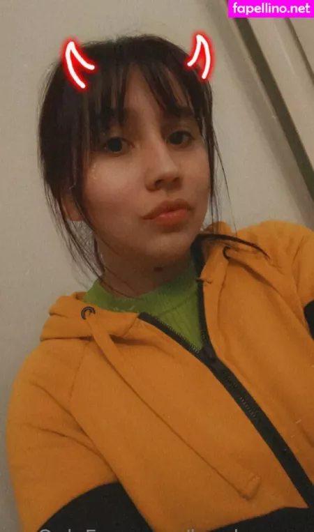 Lovekqueen OnlyFans Thumbnail #lj1vP5sWne